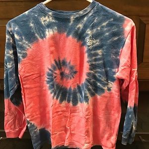 Simply Southern Turtle Shirt